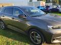 DS 7 CROSSBACK BlueHDi 130 aut. Business