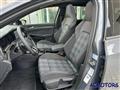 VOLKSWAGEN GOLF 2.0 TDI GTD DSG