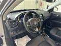 JEEP COMPASS 2.0 Multijet II aut. 4WD Opening Edition