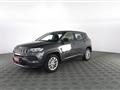 JEEP COMPASS 1.3 Turbo T4 2WD Longitude