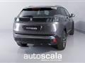 PEUGEOT 3008 BlueHDi 130 S&S EAT8 GT (rottamazione euro 4)