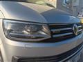 VOLKSWAGEN CARAVELLE 2.0 TDI 150CV 4 Motion PC Trendline