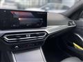 BMW SERIE 3 320d mhev 48V  auto M Sport  ACC/Tetto