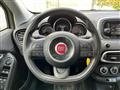 FIAT 500X 1.6 MultiJet 120 CV Cross