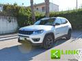 JEEP COMPASS 1.6 Multijet II 2WD S GARANZIA INCLUSA