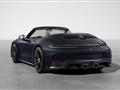 PORSCHE 911 992 Carrera 4 GTS Cabriolet NEW MODEL YEAR 2025