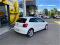 VOLKSWAGEN POLO 1.2 TSI DSG 3 porte Highline