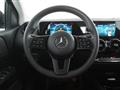 MERCEDES CLASSE B sse B B 180 d Automatic Executive