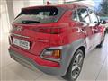 HYUNDAI KONA 1.0 T-GDI Xpossible