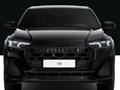 AUDI Q8 My24 50tdi S Line *Full Optional**