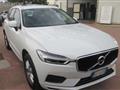 VOLVO XC60 2.0 b4 Business awd auto my20 - GE144SD