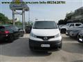 NISSAN NV200 1.5 dCi 90CV Furgone