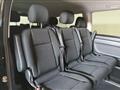 MERCEDES VITO 2.0 116 CDI  Tourer Pro Extra-Long