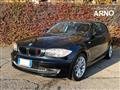 BMW SERIE 1 d 2.0 116CV cat 3 porte Eletta DPF