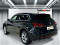 VOLKSWAGEN TOUAREG 3.0 V6 TDI SCR R-Line