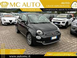 FIAT 500 1.0 Hybrid Dolcevita PROMO FINANZIAMENTO