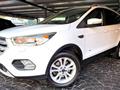 FORD KUGA (2012) LED NAVI CAMERA SPORT! 2.0 TDCI 150 CV