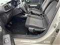 CITROEN C3 PureTech 83 S&S Feel