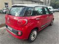 FIAT 500L 1.3 Multijet 85 CV NEO PATENTATO