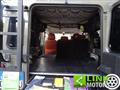 LAND ROVER DEFENDER 110 2.4 TD4 Mod.PUMA