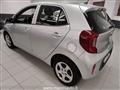 KIA PICANTO 1.0 12V 5 porte Active