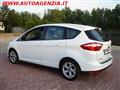 FORD C-MAX 1.6 TDCi 95CV Plus ANCHE NEOPATENTATI