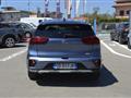 KIA NIRO 1.6 GDi DCT HEV Style