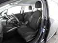 PEUGEOT 2008 (2013) 2008 BlueHDi 100 S&S Active