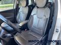 RENAULT CAPTUR 1.5 DCI 110CV ICONIC ADATTA PER NEOPATENTATI