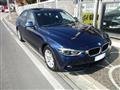 BMW Serie 3 Business Advantage auto FULL OPTIONAL GARANTITO