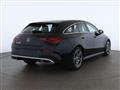 MERCEDES CLASSE CLA Automatic Shooting Brake AMG Line Advanced Plus