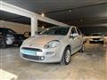 FIAT PUNTO 1.3 MJT II S&S 95 CV 5 porte Street