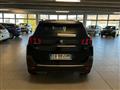 PEUGEOT 5008 1.500 DIESEL 130 CV S&S GT LINE 7 POSTI!