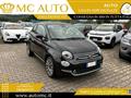 FIAT 500 1.0 Hybrid Dolcevita PROMO FINANZIAMENTO