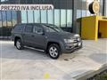 VOLKSWAGEN AMAROK 3.0 V6 TDI 4MOTION BMT permanente aut. DC Highlin