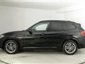 BMW X3 xDrive20d Business Advantage