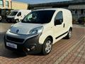 FIAT FIORINO 1.3 MJT 95cv CARGO SX FURGONE AZIENDALE