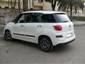 FIAT 500L Wagon 1.6 Multijet 120 CV Mirror