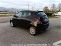 LANCIA YPSILON 1.2 69 CV 5 porte Silver