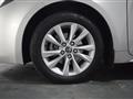 TOYOTA COROLLA Active 1.8 Hybrid Tyre