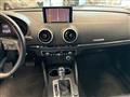 AUDI A3 SPORTBACK A3 SPB 1.4 TFSI COD ultra S tronic Design