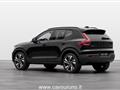 VOLVO XC40 B3 automatico Ultimate Dark