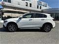 FIAT TIPO CROSS 1.6 Mjt S&S 5 porte Cross