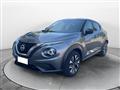 NISSAN JUKE 1.0 DIG-T 114 CV Business