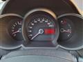 KIA PICANTO 1.0 5 porte Cool NEOPATENTATI GARANZIA INCLUSA!!