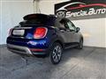 FIAT 500X 1.3 MultiJet 95 CV Cross