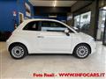 FIAT 500 1.0 Hybrid Dolcevita NEOPATENTATI