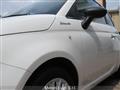 FIAT 500C 500 C 1.0 Hybrid Dolcevita