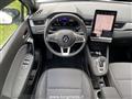 RENAULT NUOVO CAPTUR HYBRID Captur Full Hybrid E-Tech 145 CV Techno