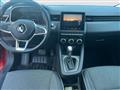 RENAULT NEW CLIO 1.6 hybrid Intens E-Tech 140cv auto my21